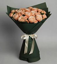 Букет Элегантный #REPLACE_PRED# Лахденпохье