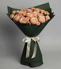 Букет Элегантный в Лахденпохье