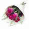 Букет цветов из: Розы в Лахденпохье