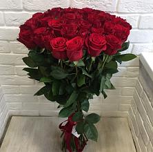 Букет Красные розы Гран При #REPLACE_PRED# Лахденпохье