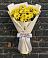 Букет цветов из: Хризантемы в Лахденпохье