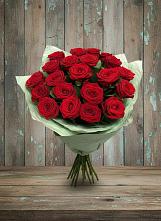 Букет Классика в Лахденпохье